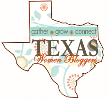 Texas Women Bloggers