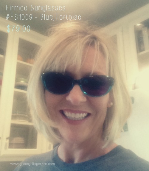 Firmoo sunglasses #FS1009