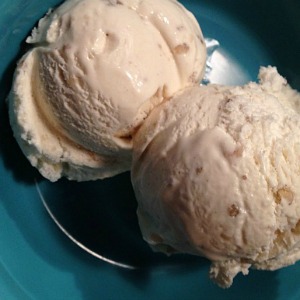 Yarnell's Ice Cream