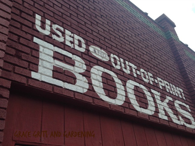 Summer Reading List - Dickson Street Bookshop