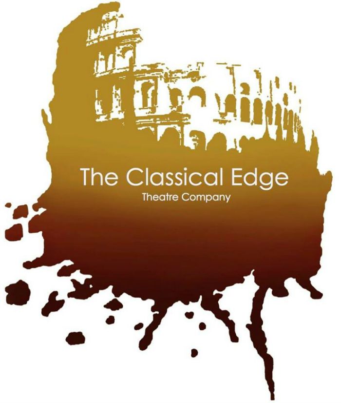 The Classical Edge