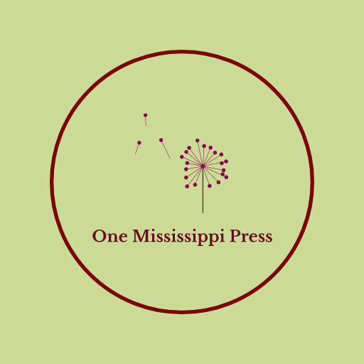 One Mississippi Press